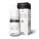 Kaffee Mocca E-Liquid - 10ml (STEUERWARE)