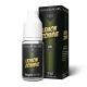 Lemon Zombie E-Liquid - 10ml (STEUERWARE)