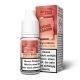 Lychee Lagoon - Intense Summer - Nikotinsalz Liquid - 10ml