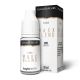 Maxx Blend E-Liquid - 10ml (STEUERWARE)