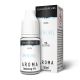 Menthol Aroma - 10ml (STEUERWARE)