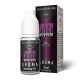 Mystery Menthol Aroma - 10ml (STEUERWARE)
