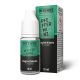 Pfefferminz - Intense - Liquid - 10ml - 0mg