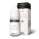 Pfirsich Maracuja E-Liquid - 10ml (STEUERWARE)