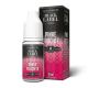 Pinke Früchte - Black Label - Liquid - 10ml