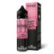 Pinke Limonade - Intense - Overdosed Longfill Aroma - 10ml (STEUERWARE)