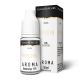 Popcorn Aroma - 10ml (STEUERWARE)