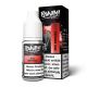 Red Berries - Tsunami - Nikotinsalz Liquid - 10ml