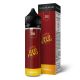 Red Fang - Longfill Aroma - 10ml