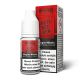 Rote Beeren - Intense - Nikotinsalz E-Liquid - 10ml (STEUERWARE)