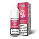 Rote Beeren - Intense Prime - E-Liquid - 10ml (STEUERWARE)
