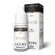 RY4 Blend Aroma - 10ml (STEUERWARE)