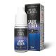 Saure Beeren - Black Label - Liquid - 10ml