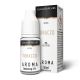 Tobacco Aroma - 10ml (STEUERWARE)