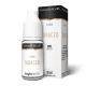 Tobacco E-Liquid - 10ml (STEUERWARE)