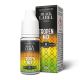 Tropen Mix - Black Label - Liquid - 10ml