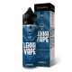 Das Blaue - VAPESTOFF Lekka Vape - Longfill Aroma - 10ml