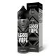 Das Schwarze - VAPESTOFF Lekka Vape - Longfill Aroma - 10ml