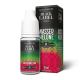 Wassermelone - Black Label - Liquid - 10ml