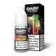Watermelon Wave - Tsunami - Nikotinsalz Liquid - 10ml