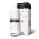 White Lion E-Liquid - 10ml (STEUERWARE)