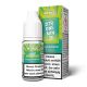 Zitrone Minze - Intense Prime - E-Liquid - 10ml (STEUERWARE)